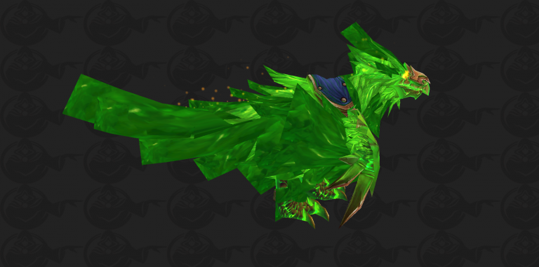 raven_s.png